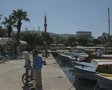 video clip 8524853