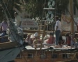 video clip 8524875