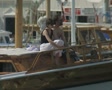 video clip 8524949