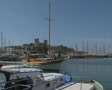 video clip 8524961