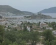 video clip 8525087
