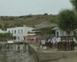 video clip 8525111