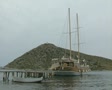 video clip 8525135
