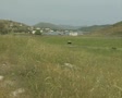 video clip 8525193