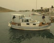 video clip 8525223