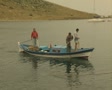 video clip 8525247