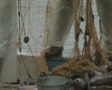 video clip 8525265
