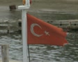 video clip 8525293