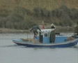 video clip 8525365