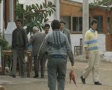 video clip 8525487