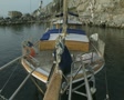 video clip 8525539