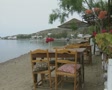 video clip 8525609