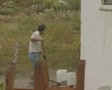 video clip 8526059