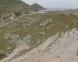 video clip 8526221