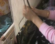 video clip 8526591