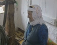 video clip 8526633