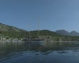 video clip 8527189