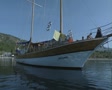video clip 8527839