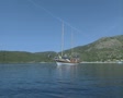 video clip 8528191