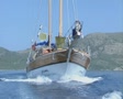 video clip 8528613