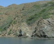 video clip 8528801