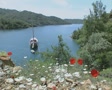 video clip 8529035