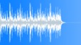 BATTLE PERC - sting 0.20