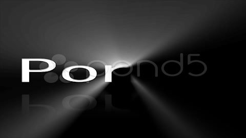 After Effects Project - Pond5 Shine 1 8539032 After Effects Project - Pond5 Shine 1 8539032