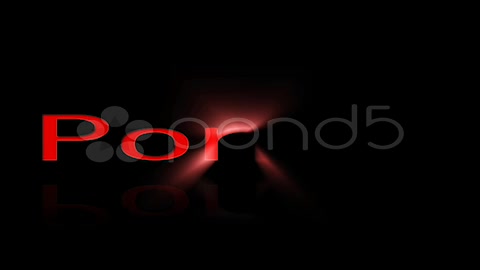 After Effects Project - Pond5 Shine 2 8539061 After Effects Project - Pond5 Shine 2 8539061