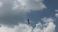 video clip 8547193