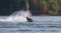 video clip 8548521