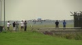 video clip 8552137