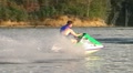video clip 8554317