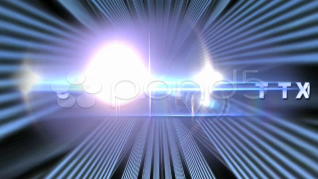 After Effects Project - Pond5 3D media 8554538 After Effects Project - Pond5 3D media 8554538