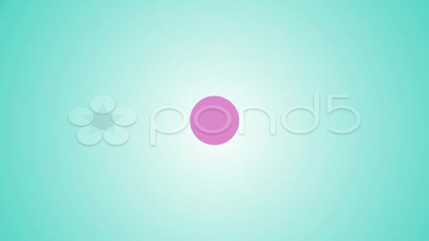 After Effects Project - Pond5 Modern and style intro 8555948 After Effects Project - Pond5 Modern and style intro 8555948