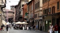 video clip 8559109