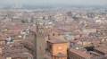 video clip 8559137