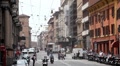 video clip 8559151
