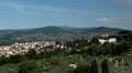 video clip 8559303