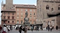 video clip 8559377