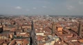 video clip 8559425