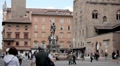 video clip 8559501