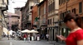 video clip 8559783