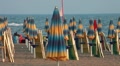 video clip 8560043