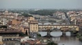 video clip 8560185