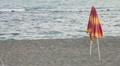 video clip 8560217