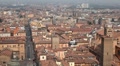 video clip 8561161