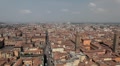 video clip 8561629