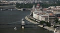 video clip 8561683