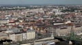 video clip 8561733